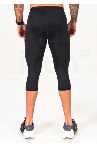 Odlo Essential ECO M 