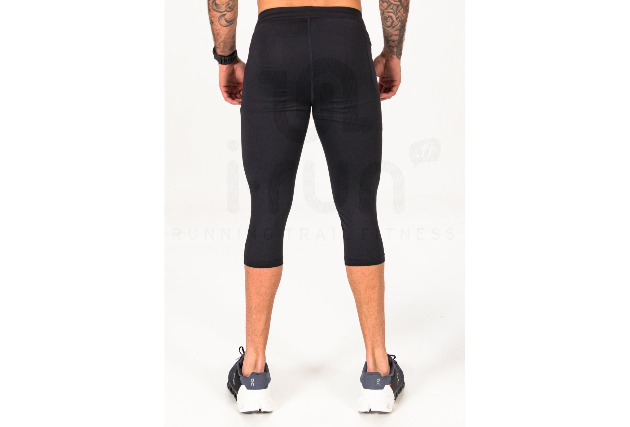 Odlo Essential ECO Herren