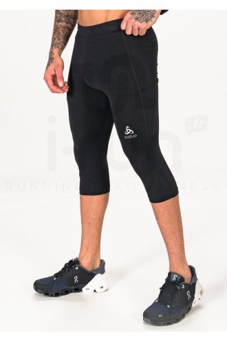 Odlo Essential ECO M 