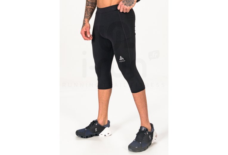 Odlo Essential ECO Herren