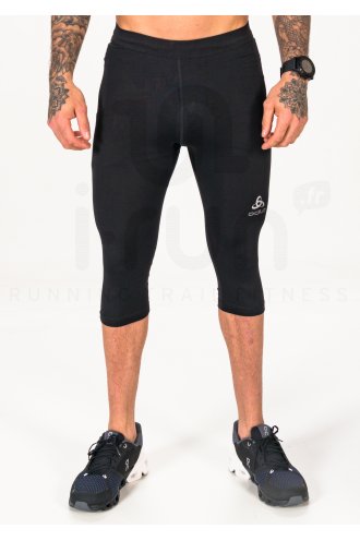 Odlo Essential ECO M 