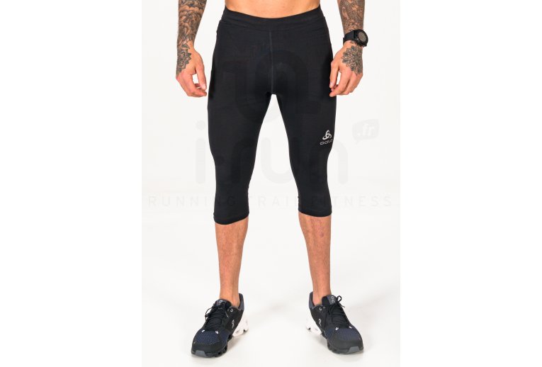 Odlo Essential ECO Herren