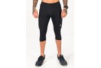Odlo Essential ECO Herren