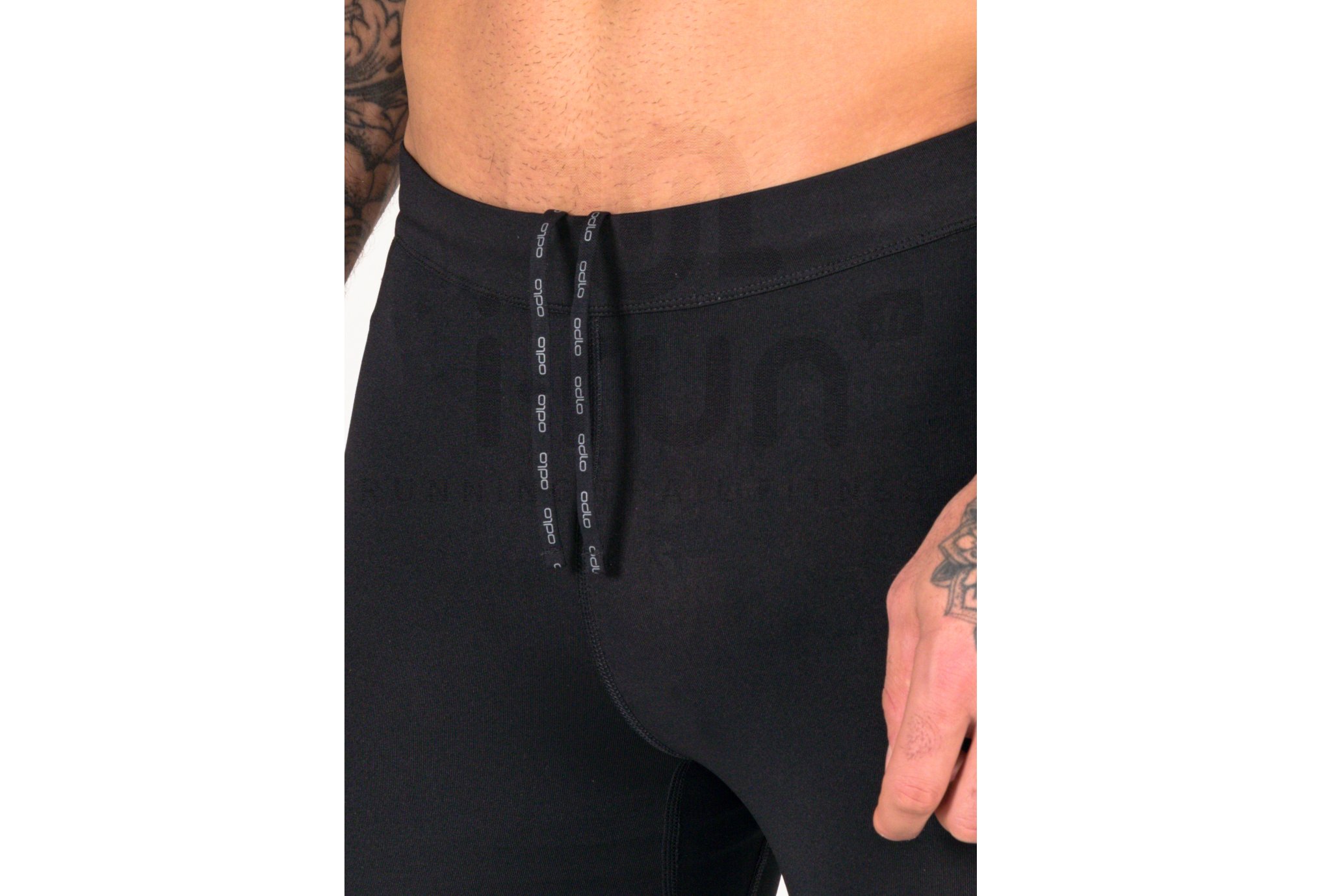 Odlo Essential ECO Herren