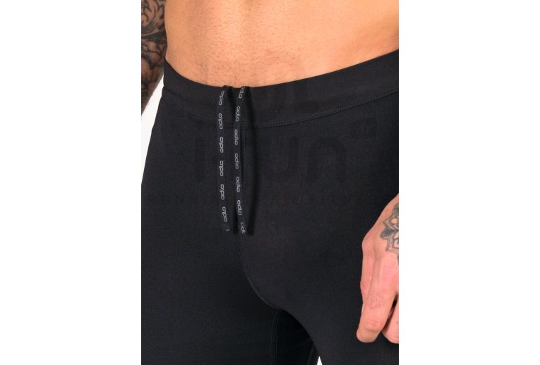 Odlo Essential ECO Herren