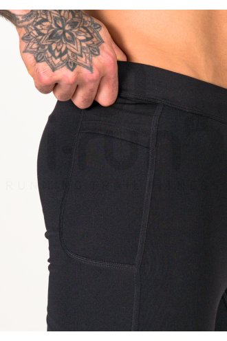 Odlo Essential ECO M 