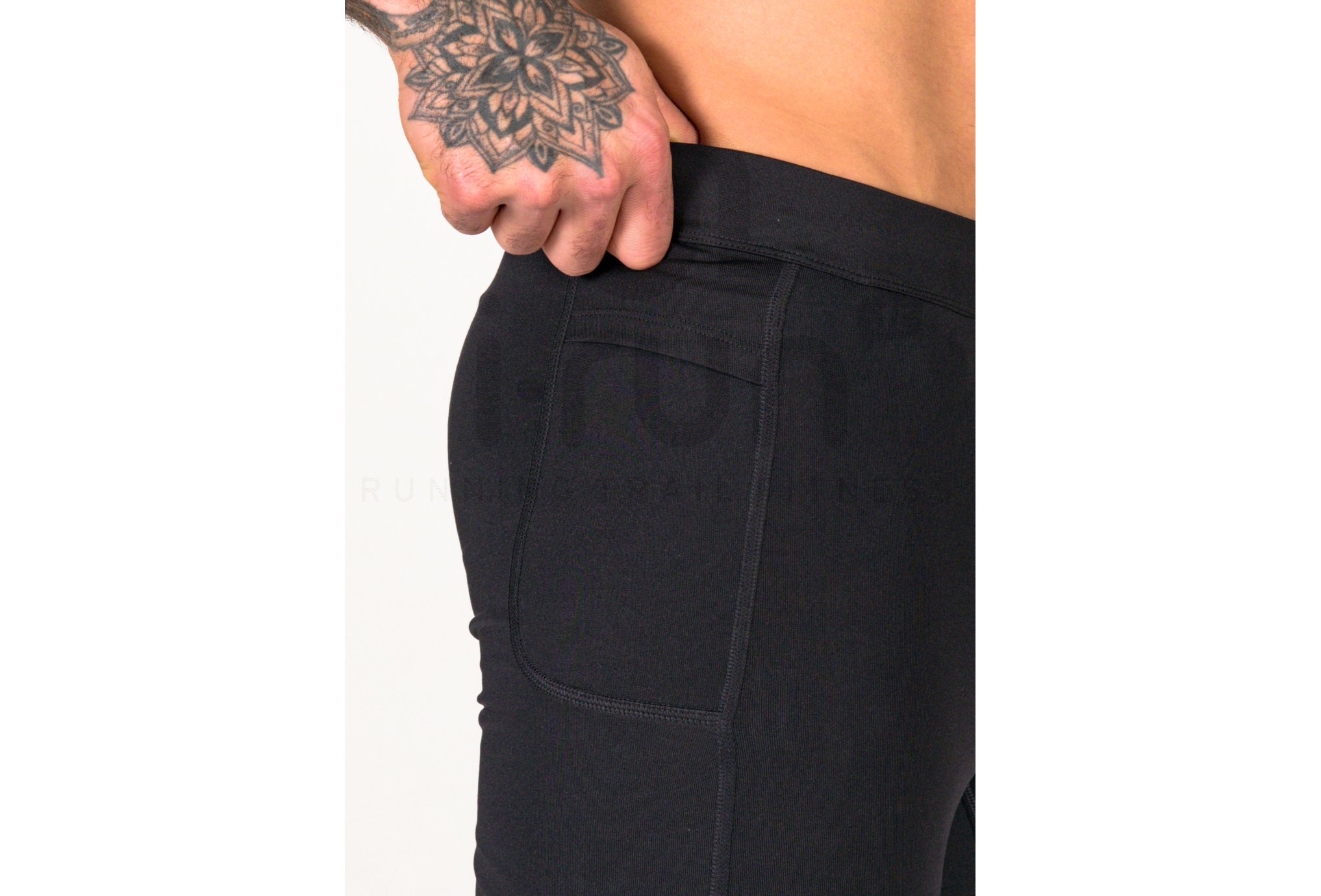 Odlo Essential ECO Herren