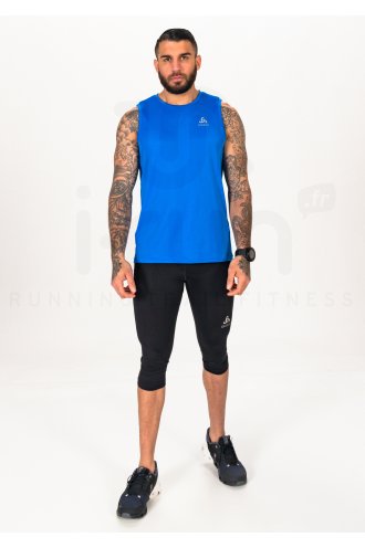 Odlo Essential ECO M 
