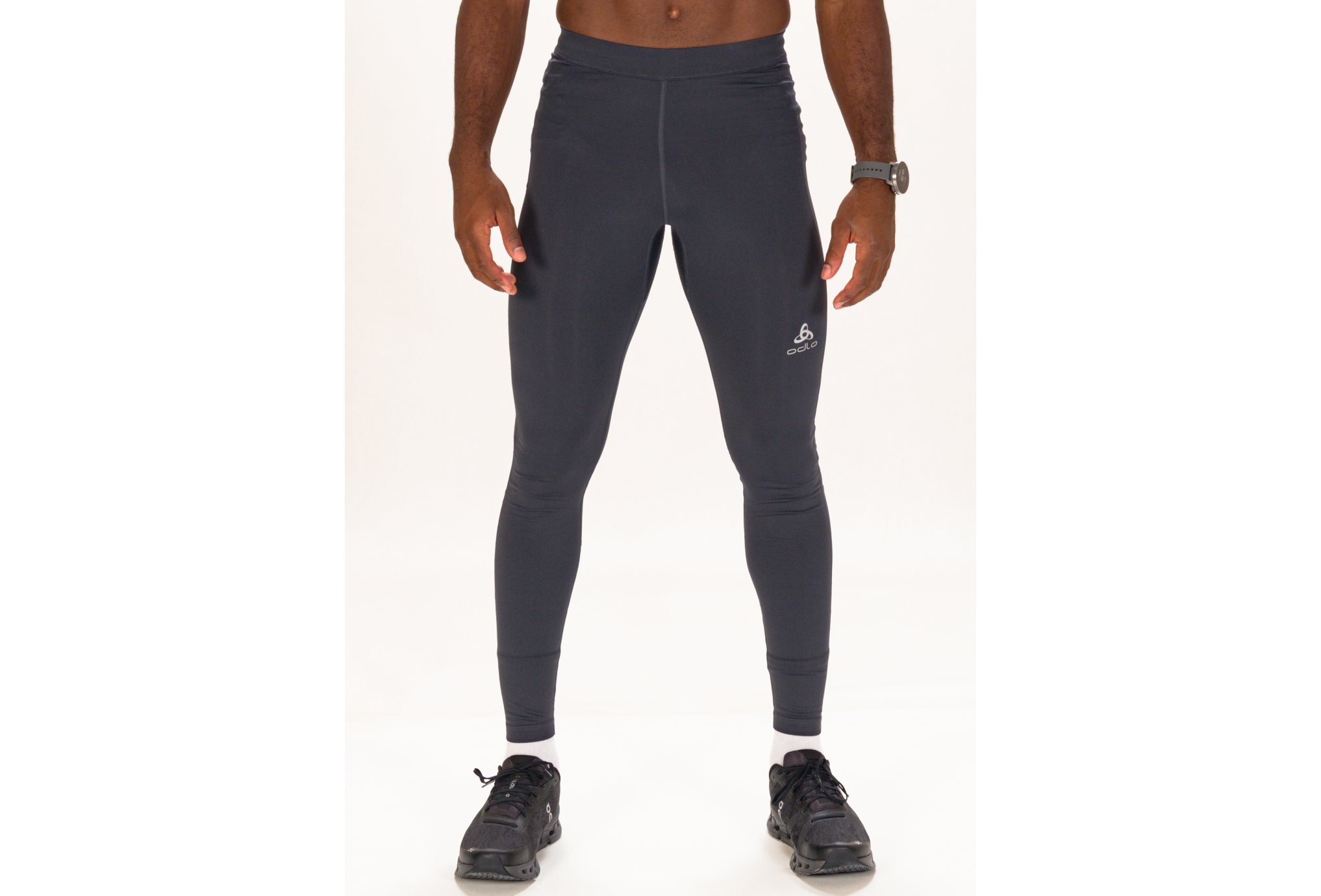 Odlo Essential ECO M vêtement running homme