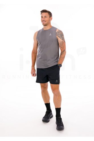 Odlo Essential ECO M 