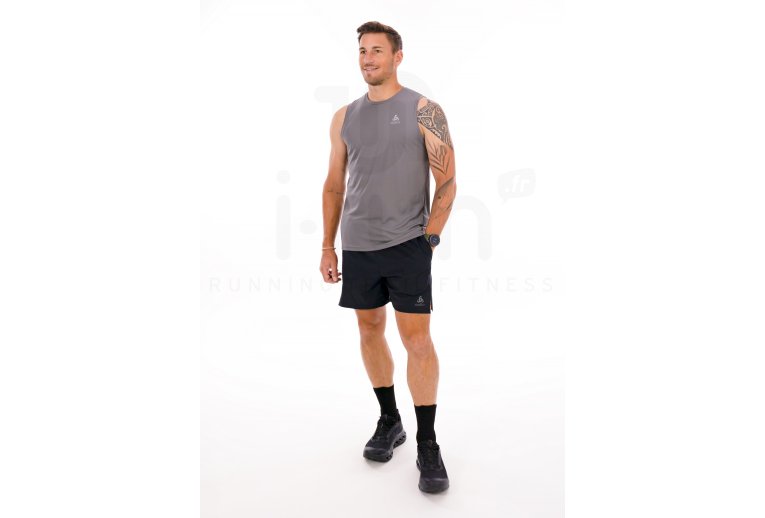 Odlo Essential ECO Herren