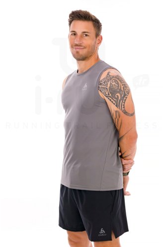 Odlo Essential ECO M 