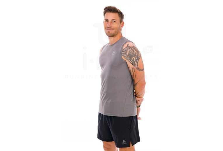 Odlo Essential ECO Herren