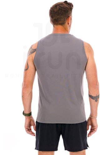 Odlo Essential ECO M 