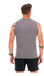 Odlo Essential ECO M