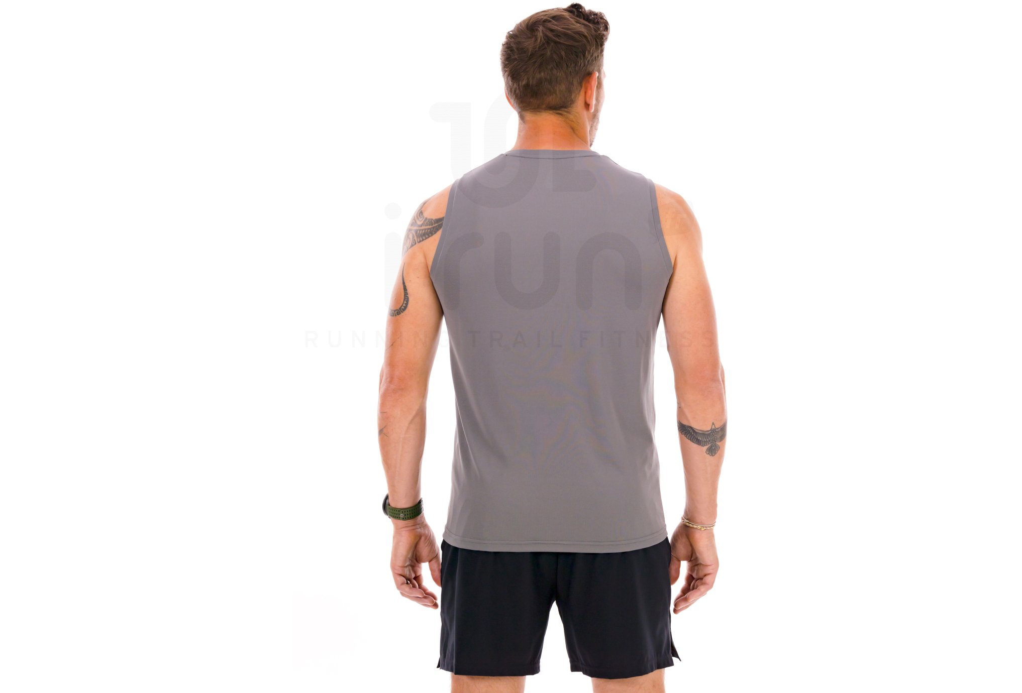 Odlo Essential ECO Herren