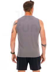 Odlo Essential ECO Herren