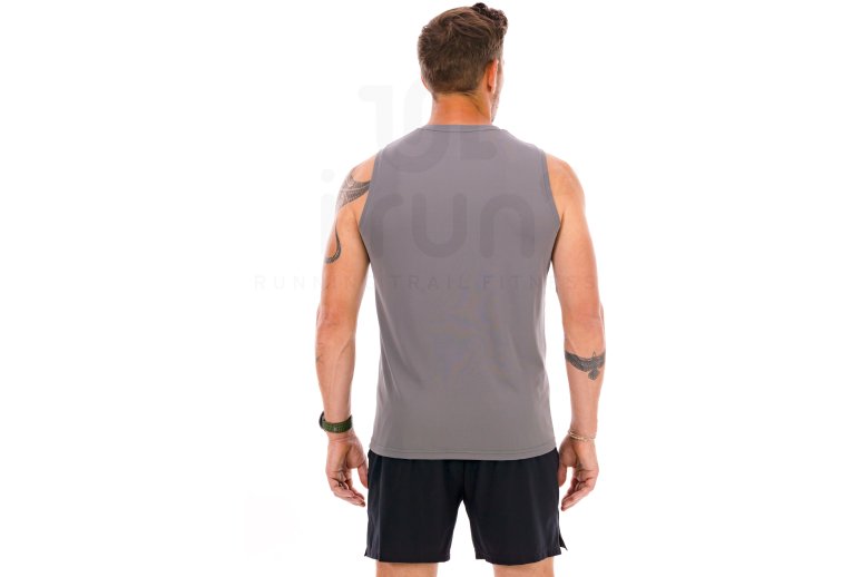 Odlo Essential ECO Herren