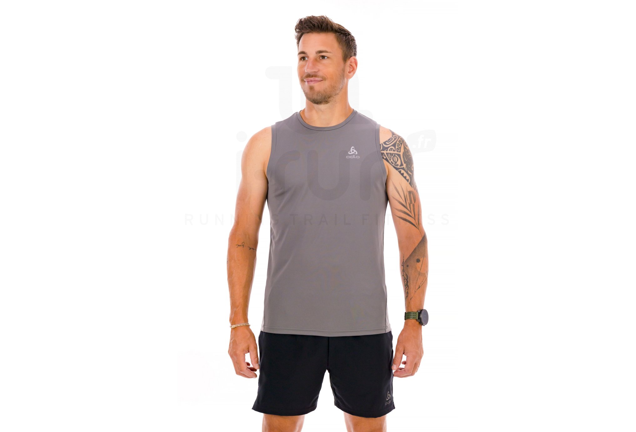 Odlo Essential ECO Herren