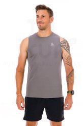Odlo Essential ECO Herren