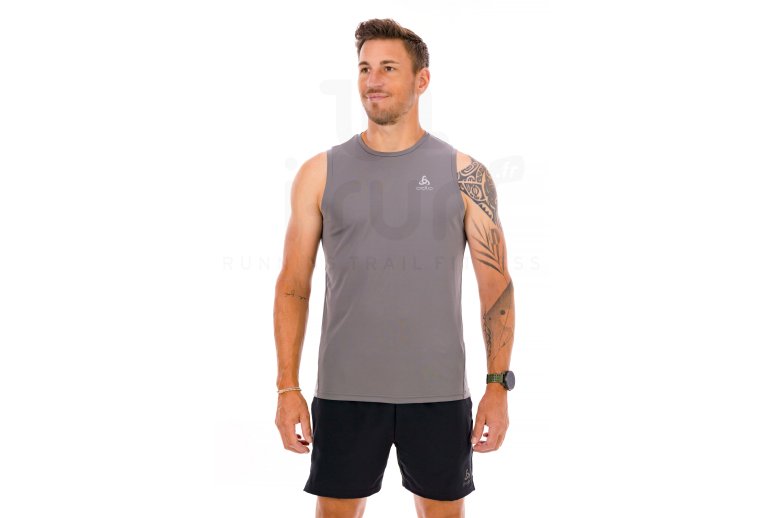 Odlo Essential ECO Herren