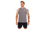 Odlo Essential ECO Herren