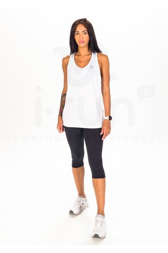 Odlo Essential ECO W 