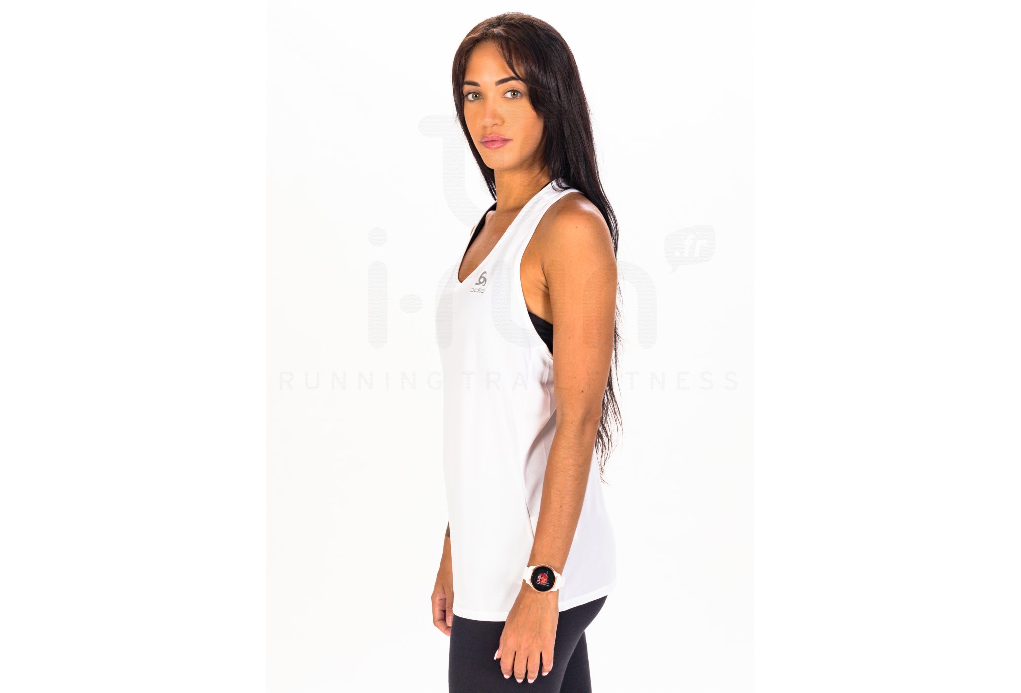 Odlo Essential ECO W