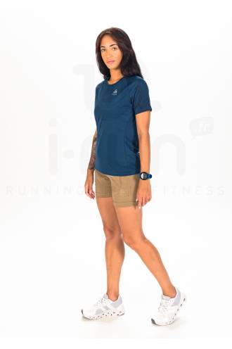 Odlo Essential ECO W 