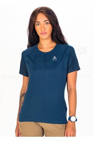 Odlo Essential ECO W 