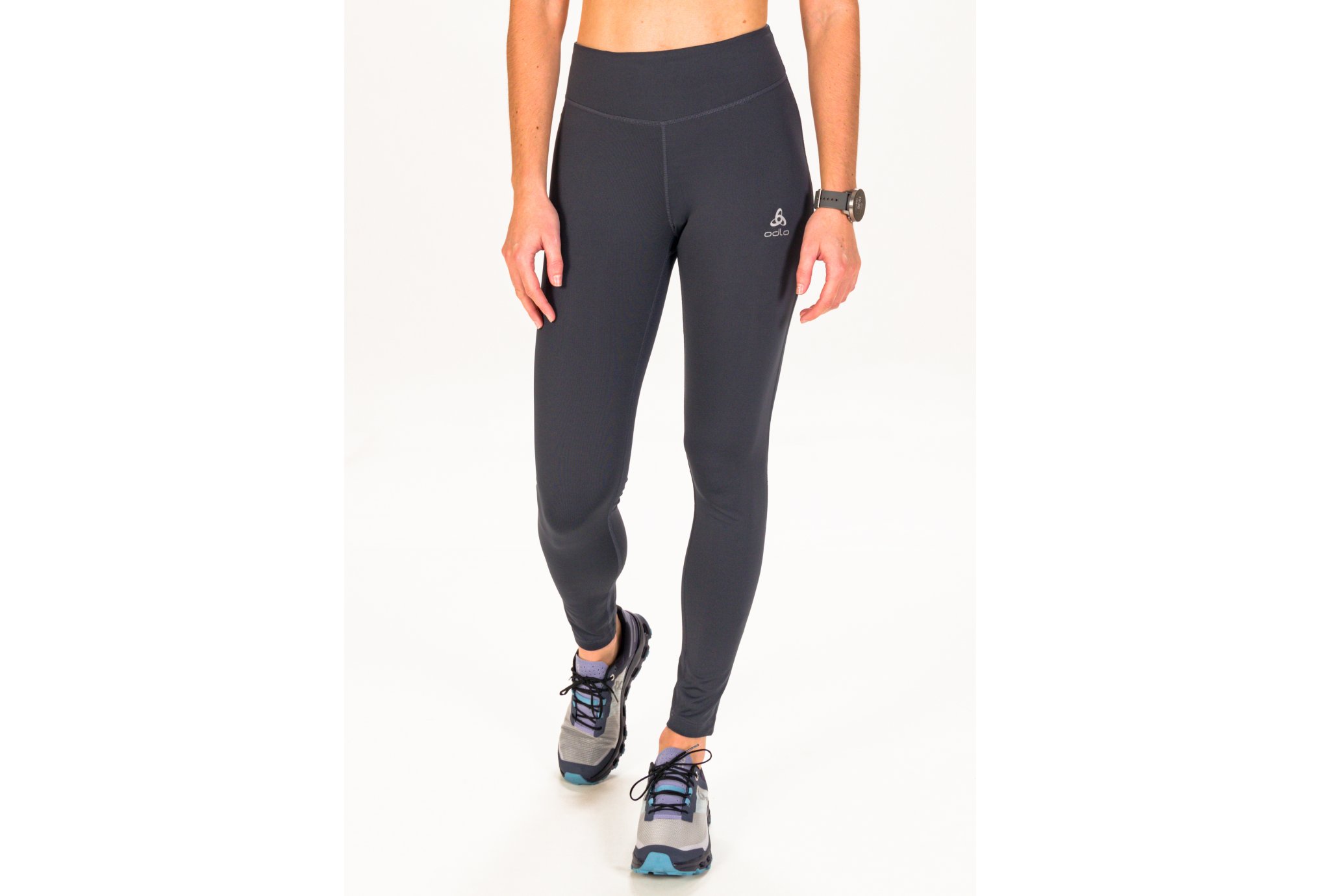 Odlo Essential ECO W vêtement running femme
