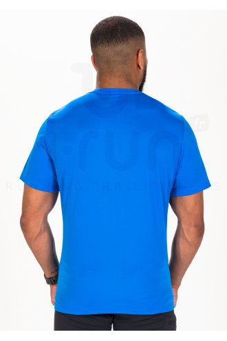 Odlo Essential Flyer ECO M 