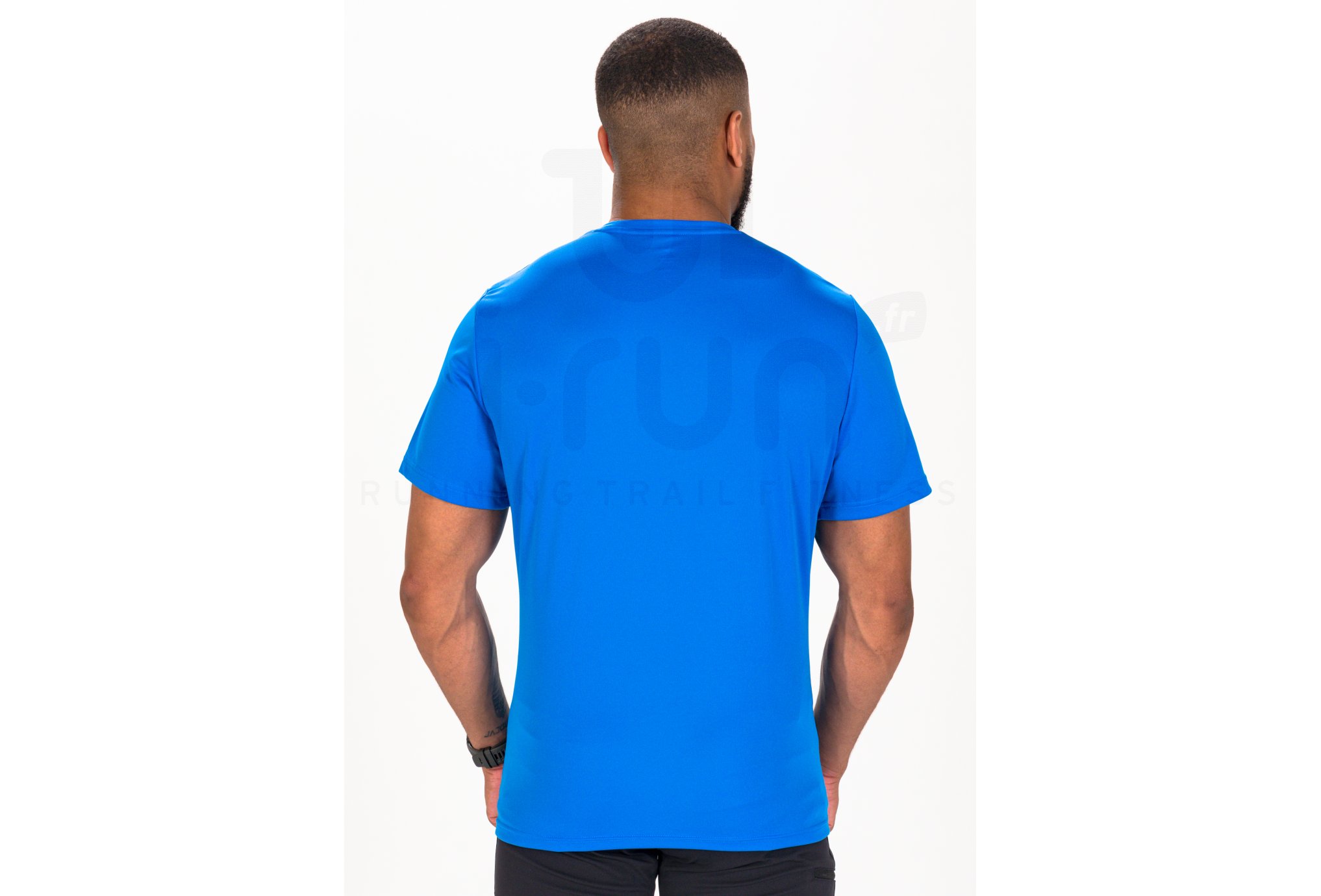 Odlo Essential Flyer ECO Herren