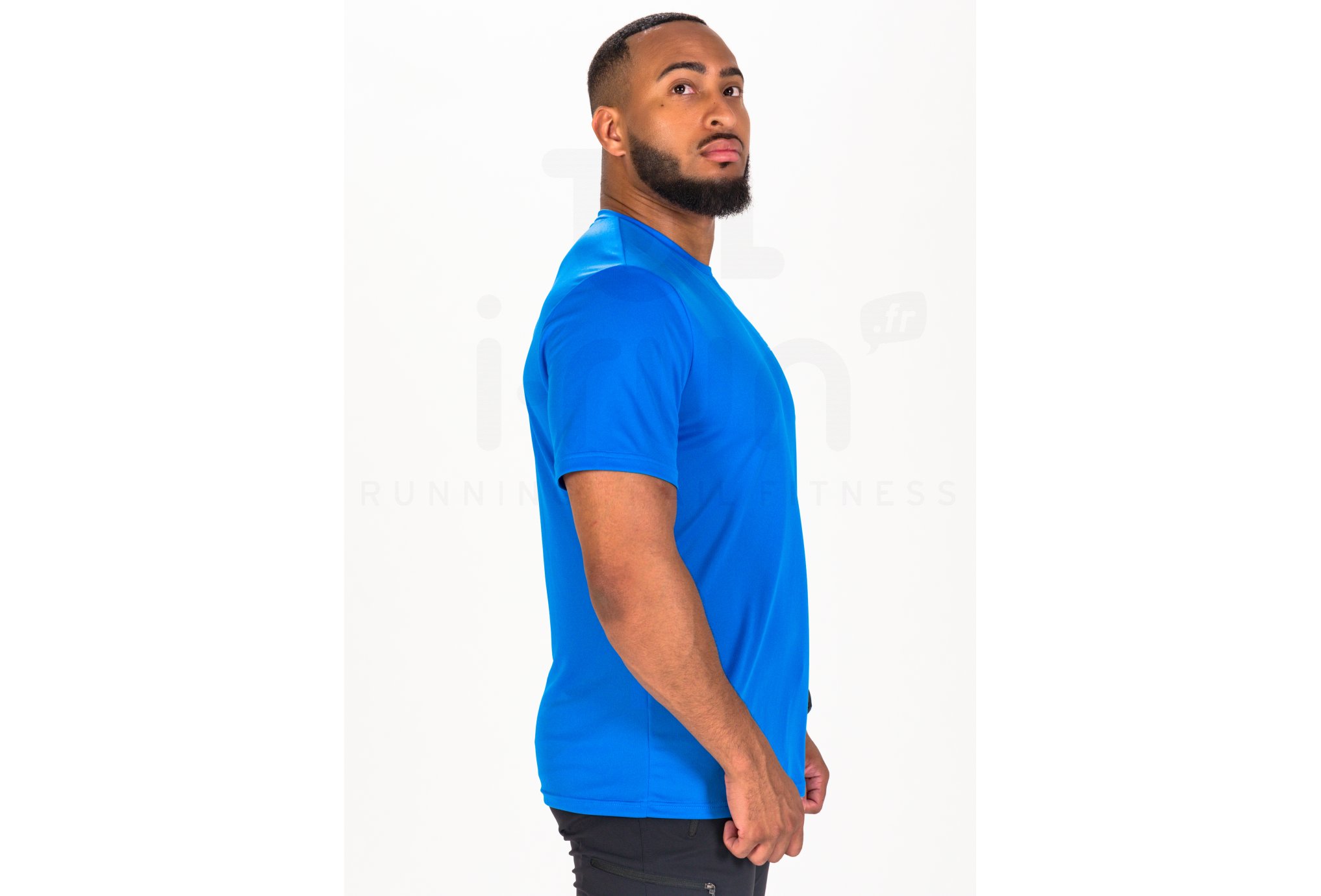 Odlo Essential Flyer ECO Herren