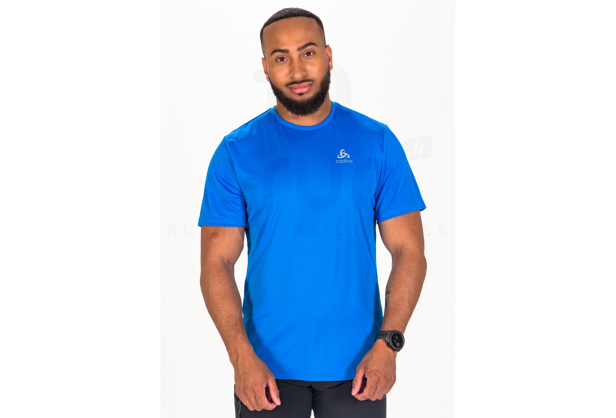 Odlo Essential Flyer ECO Herren