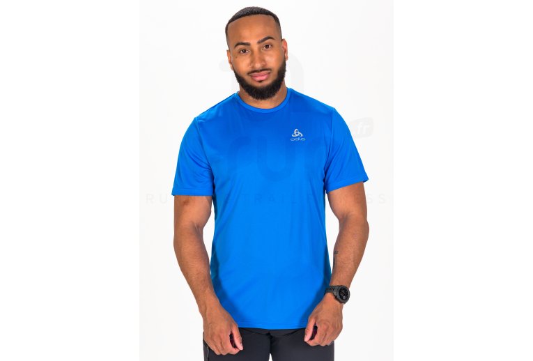 Odlo Essential Flyer ECO Herren