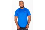 Odlo Essential Flyer ECO Herren