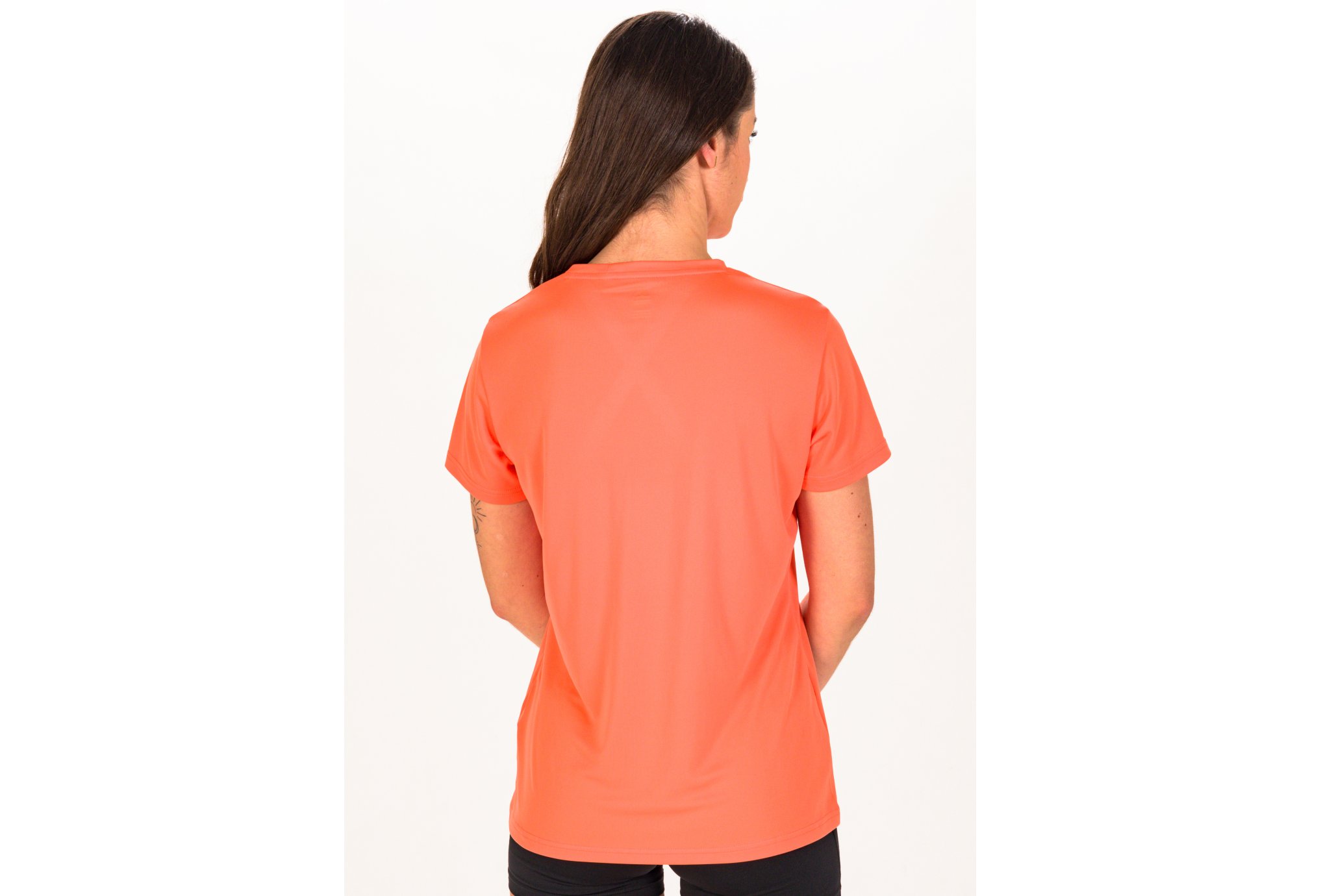 Odlo Essential Flyer W