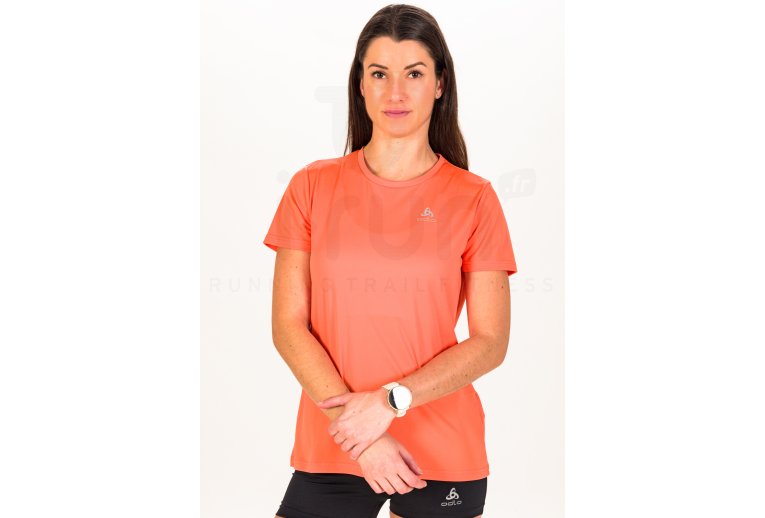 Odlo Essential Flyer W