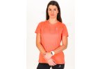Odlo Essential Flyer W