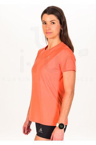Odlo Essential Flyer W 