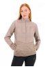 Odlo Essential Insulator Hybrid Damen