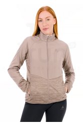 Odlo Run Easy Warm Hybrid ECO W