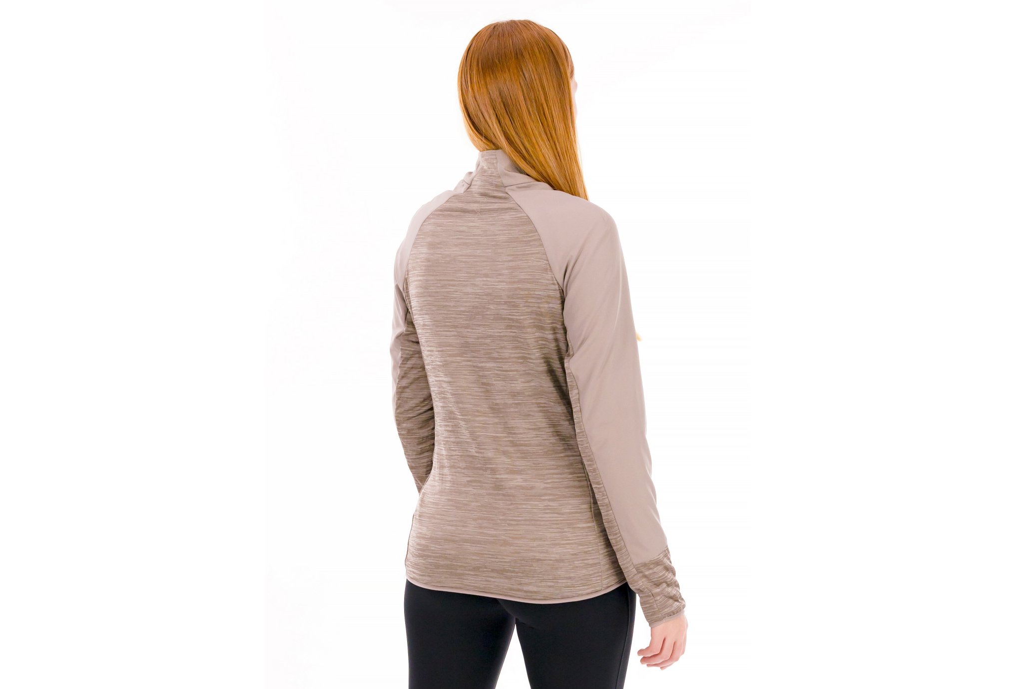 Odlo Essential Insulator Hybrid