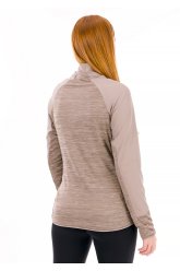 Odlo Run Easy Warm Hybrid ECO W