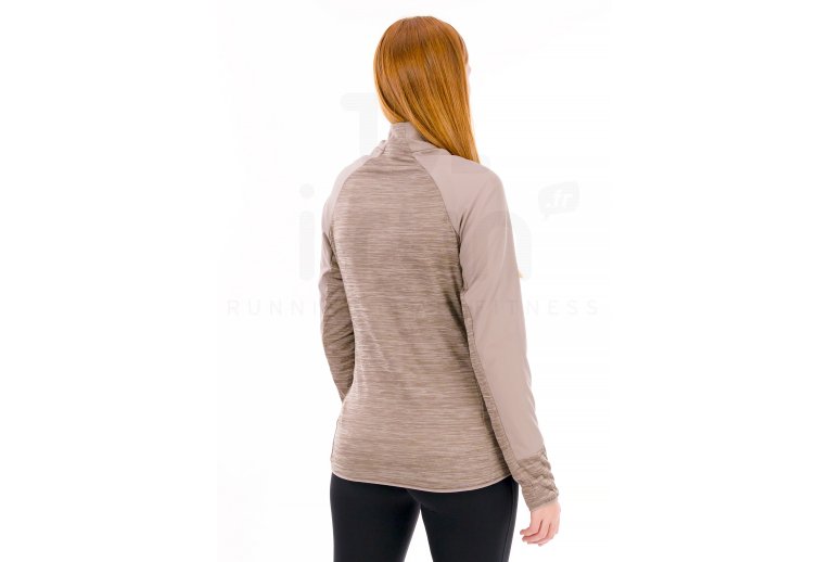 Odlo Essential Insulator Hybrid