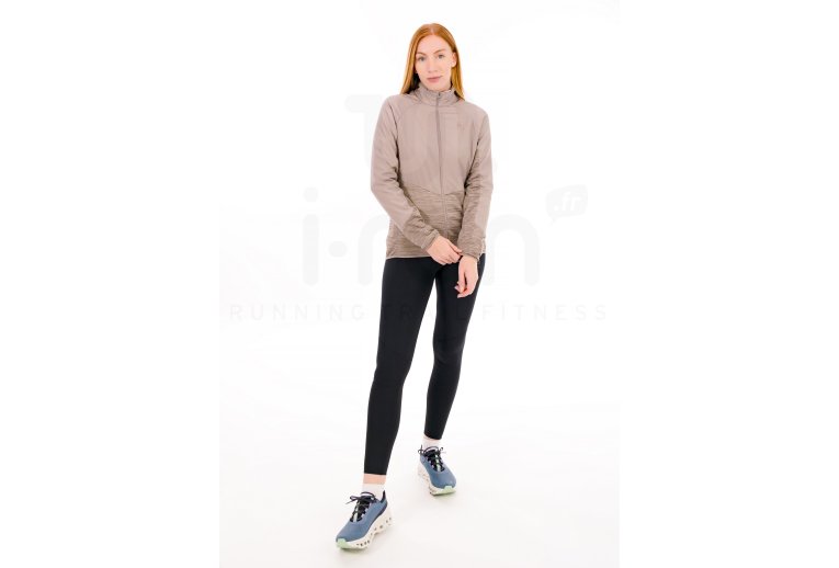 Odlo Essential Insulator Hybrid