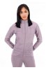 Odlo Essential Insulator Hybrid Damen