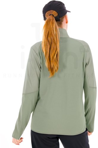 Odlo Essential Insulator Hybrid 