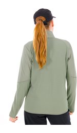 Odlo Essential Insulator Hybrid